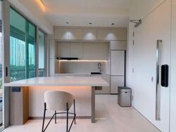 Zenith (D10), Apartment #552684921